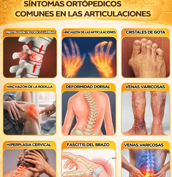 1+1 GRATIS | Premium Sking™ Crema con Veneno de Abeja Mejora tu Piel y Alivia el dolor en Articulaciones
