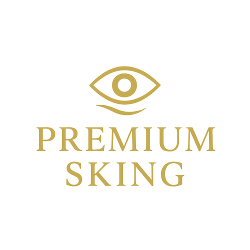 Premium sking