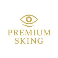 Premium sking