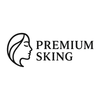 Premium sking