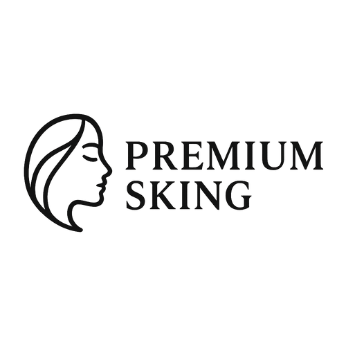 Premium sking