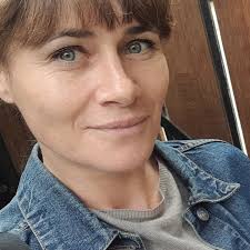 María T. - Vigo ☑️