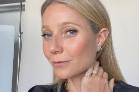 Tatiana R. - Madrid ☑️